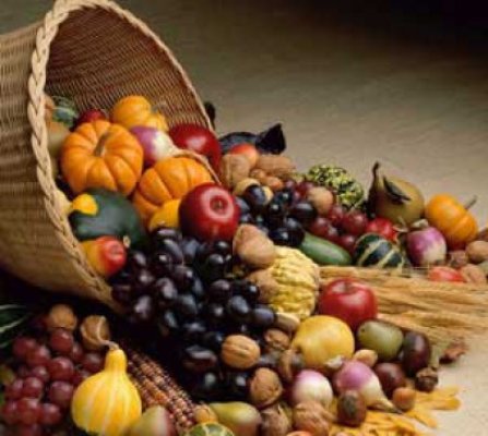 Alimentele care s-au scumpit cel mai mult de Sărbători în acest an
